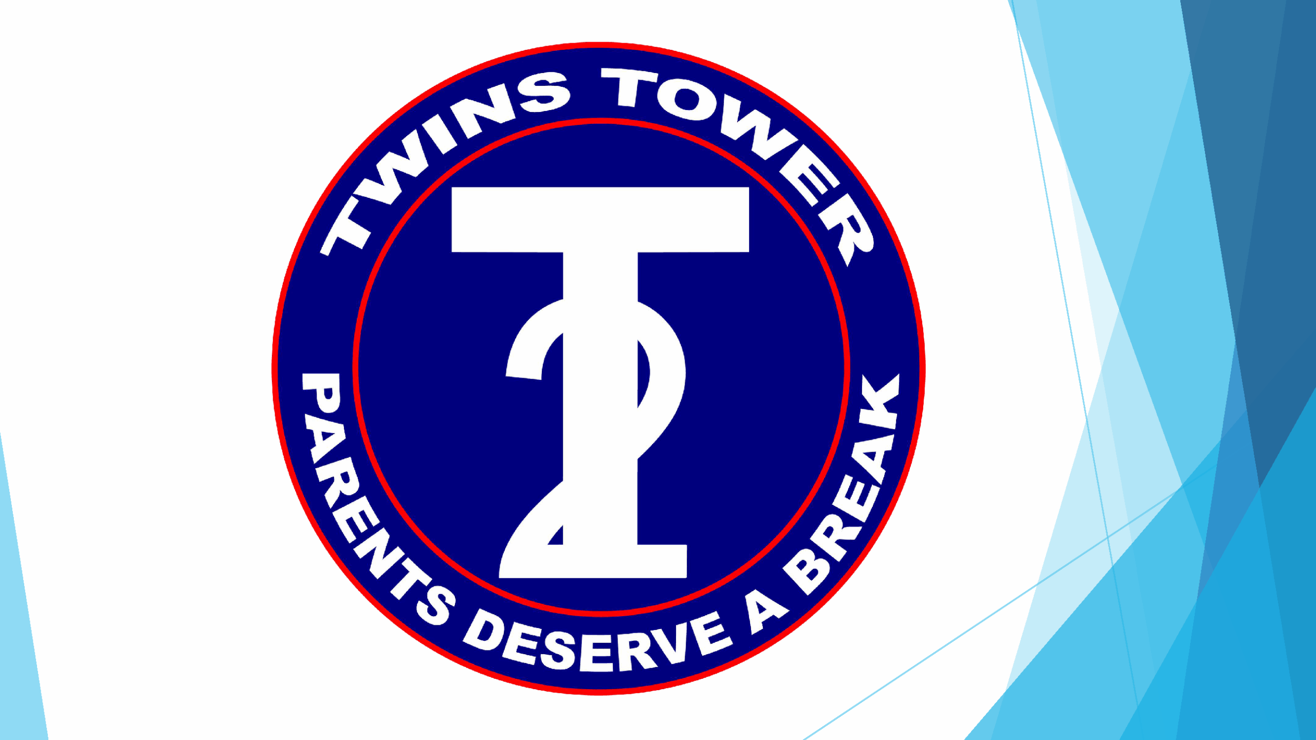 Revised Dec 29th_Page_1