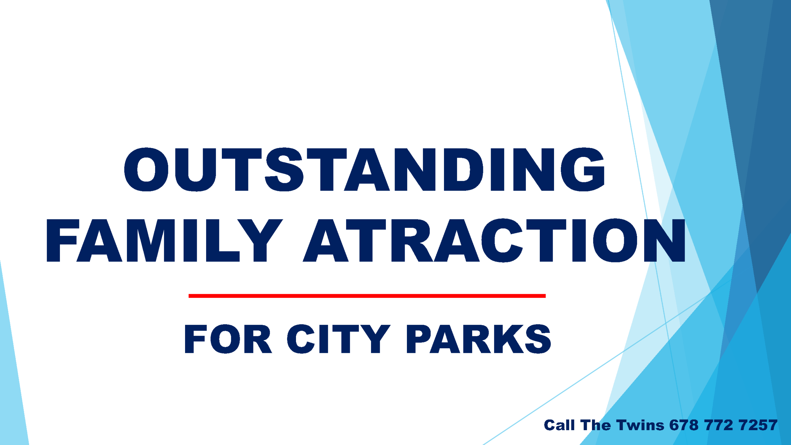 Revised Dec 29th_Page_2