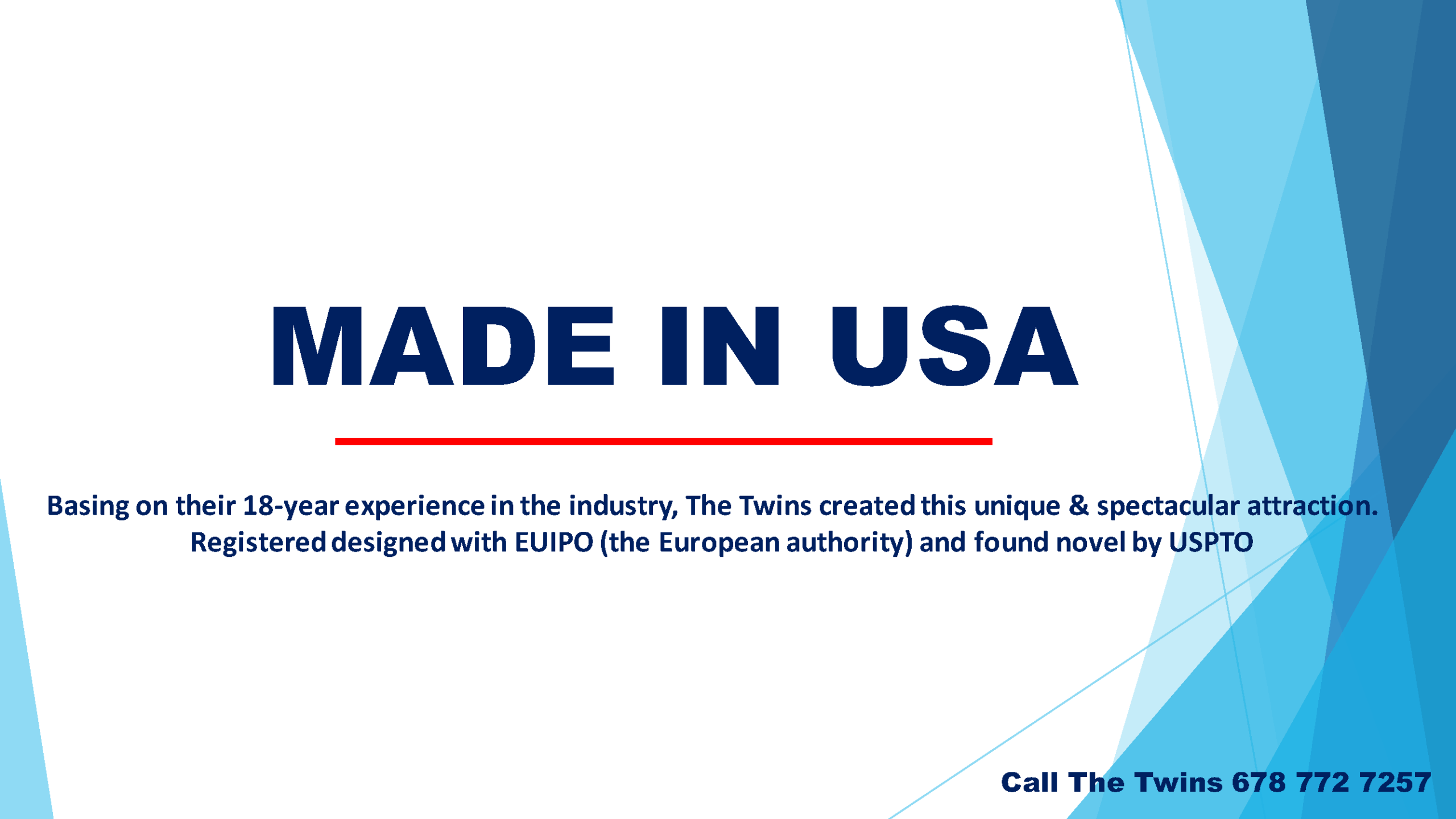 Revised Dec 29th_Page_3