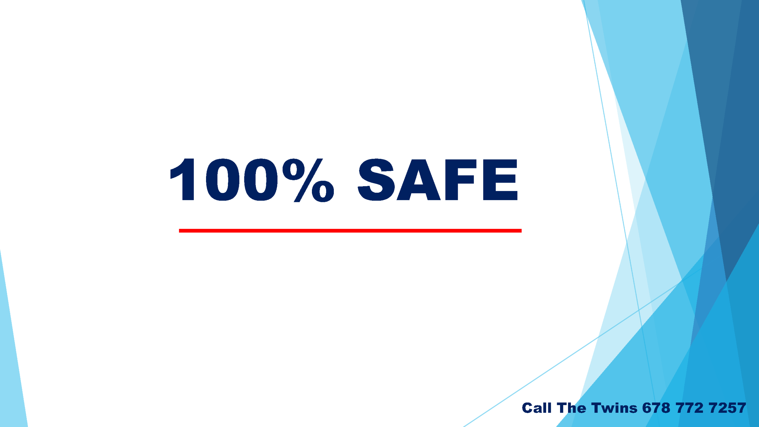 Revised Dec 29th_Page_4