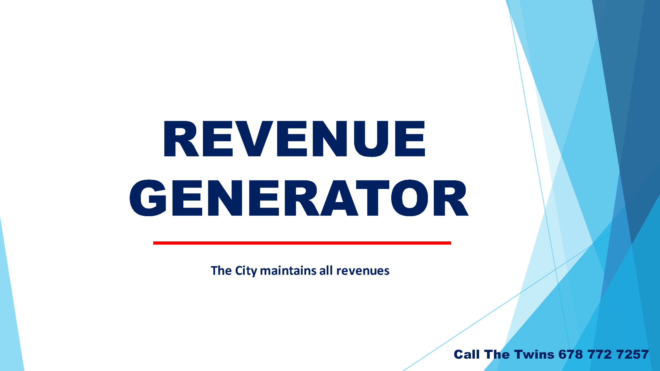 Revised Dec 29th_Page_5