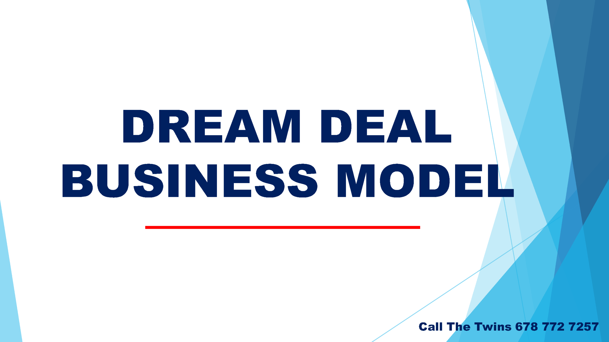 Revised Dec 29th_Page_6