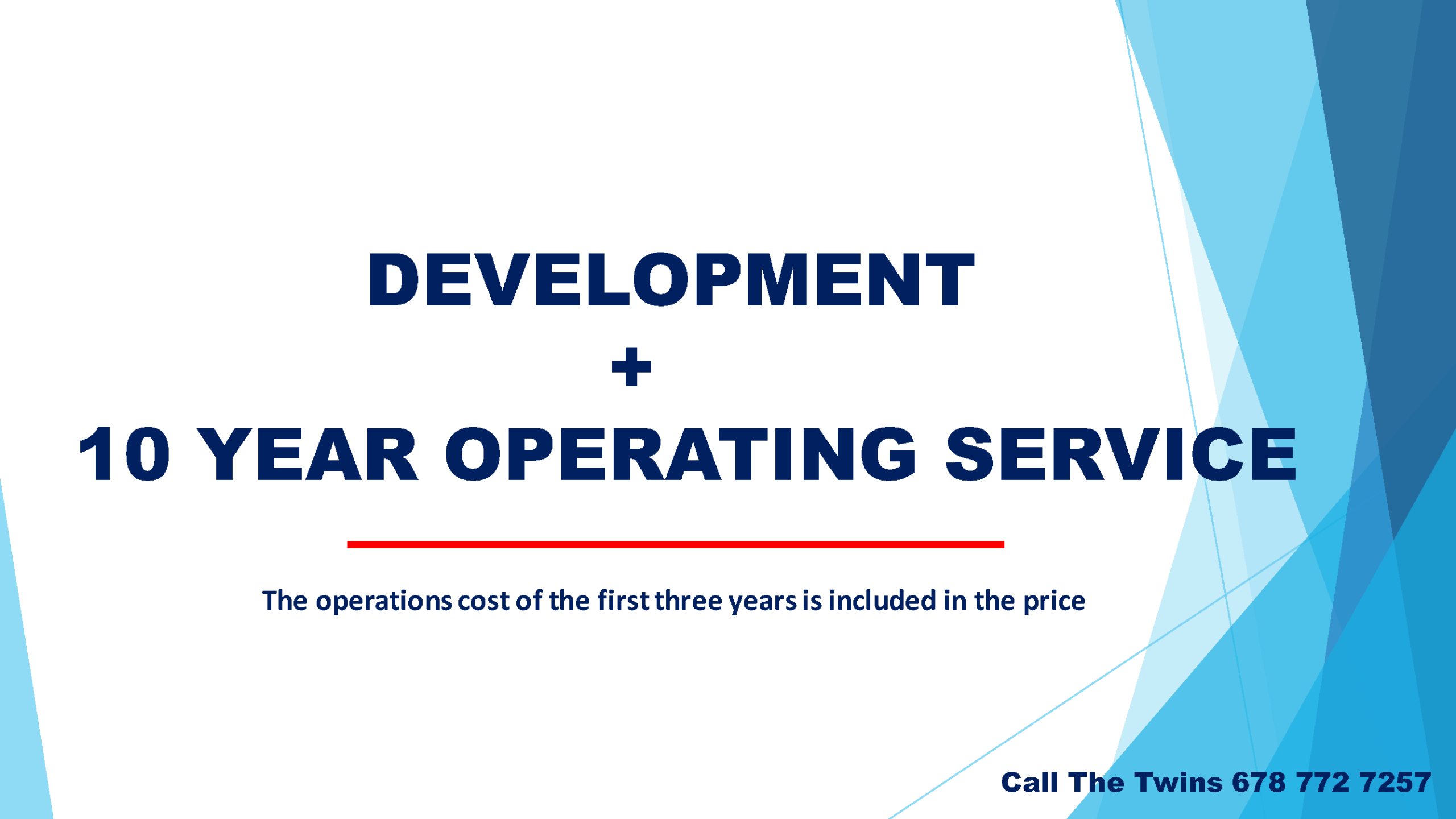 Revised Dec 29th_Page_7