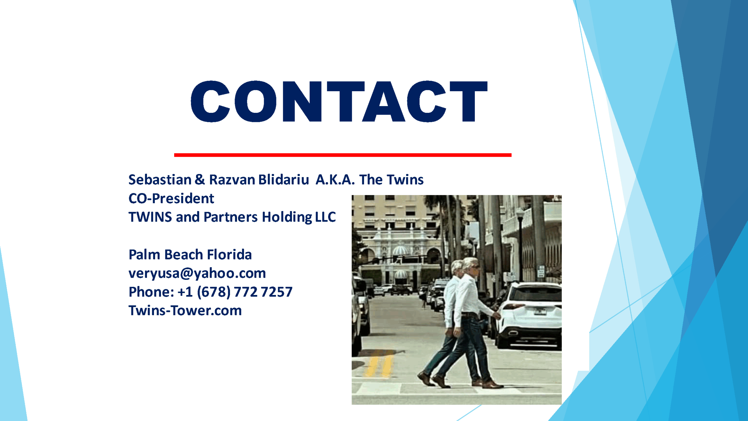 Revised Dec 29th_Page_8